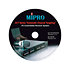 ACT-707SD (DVU) Mipro