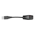 ACT-707SD (DVU) Mipro