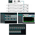 ACT-707SD (DVU) Mipro