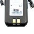 MTG-100T Mipro