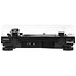 AT-LP140XP-BK (La paire) Audio Technica