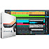Mise à jour Studio One Artist vers Pro 4 Presonus