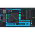 Mise à jour Studio One Artist vers Pro 4 Presonus