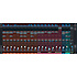 Mise à jour Studio One Artist vers Pro 4 Presonus