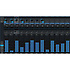 Mise à jour Studio One Artist vers Pro 4 Presonus