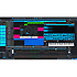 Mise à jour Studio One Artist vers Pro 4 Presonus