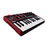 MPK mini MKII CTRL Case Pack Akai