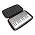 MPK mini MKII CTRL Case Pack Akai