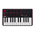 MPK mini MKII CTRL Case Pack Akai
