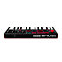 MPK mini MKII CTRL Case Pack Akai