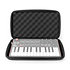 MPK mini MKII CTRL Case Pack Akai