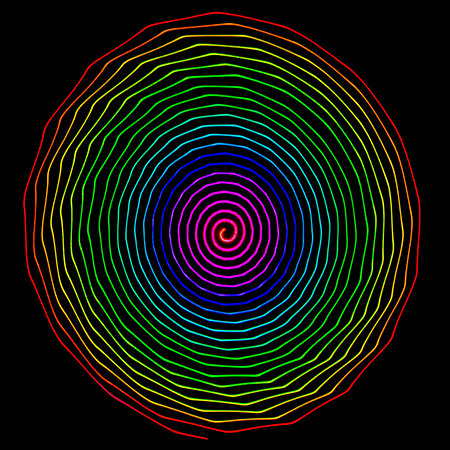 DS-1000 RGB MK3 Laserworld