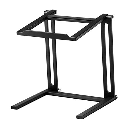 Zomo LS-20 Laptop Stand Black