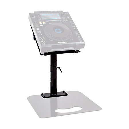 Zomo P-900 NXS - Pro Stand Pioneer CDJ-900 NXS