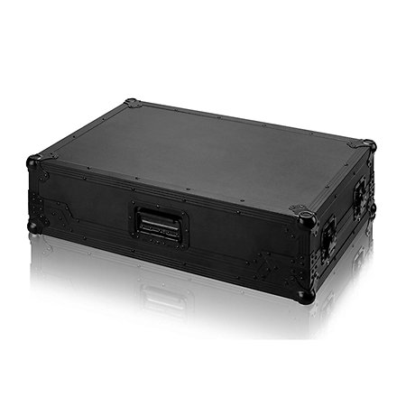 Zomo P-DDJ1000 NSE - Flightcase Pioneer DDJ-1000