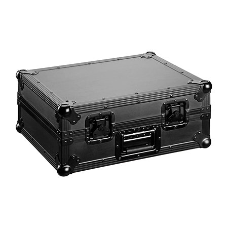 Zomo T-2 NSE - Turntable Flightcase