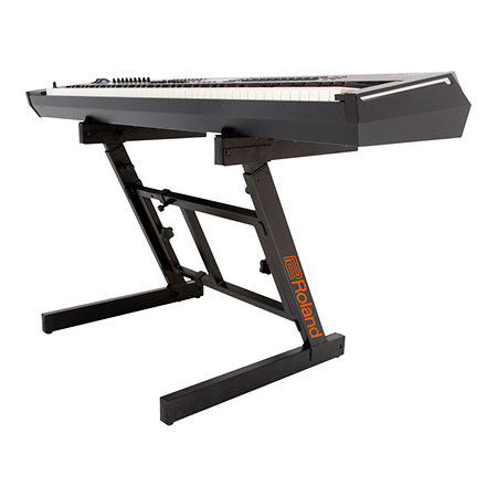 KS-10Z Roland