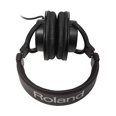 RH-200 Roland