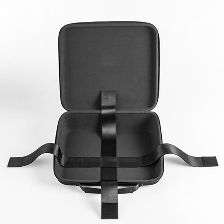 ToneMatch Carry Case Bose
