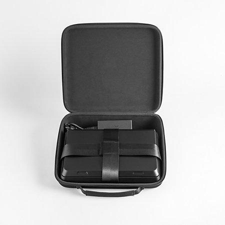 ToneMatch Carry Case Bose