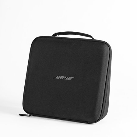 ToneMatch Carry Case Bose