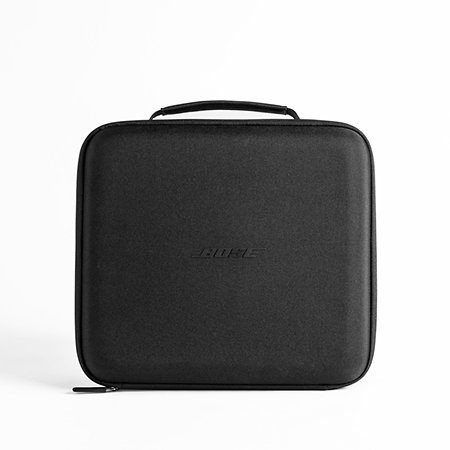 ToneMatch Carry Case Bose