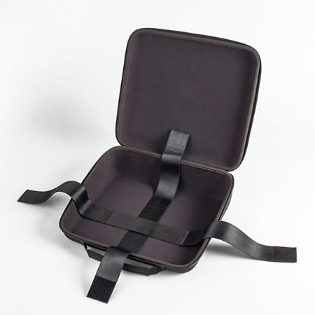 ToneMatch Carry Case Bose