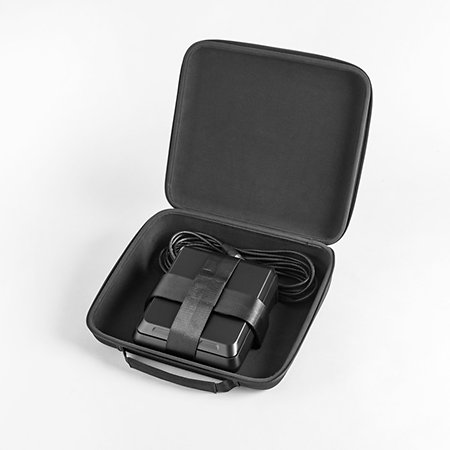 ToneMatch Carry Case Bose