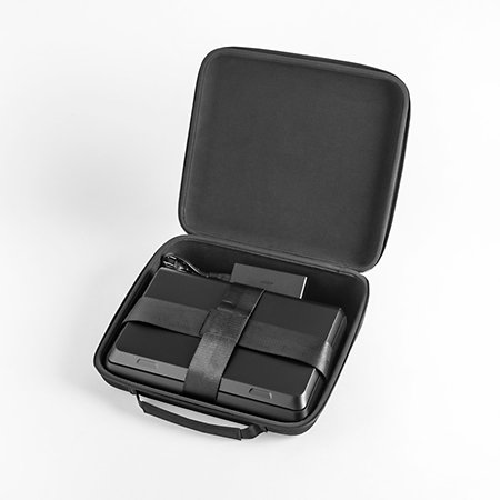 ToneMatch Carry Case Bose