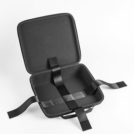 ToneMatch Carry Case Bose