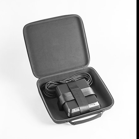 ToneMatch Carry Case Bose