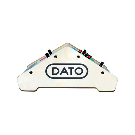 Dato DUO Dato Musical Instruments