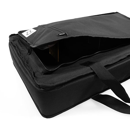 DDJ-SX2 + Bag Pioneer DJ