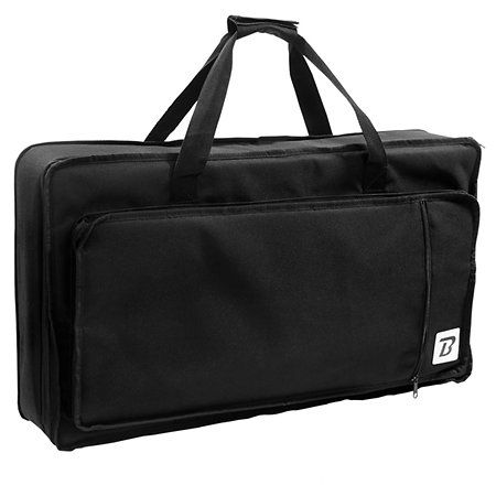 DDJ-SX2 + Bag Pioneer DJ