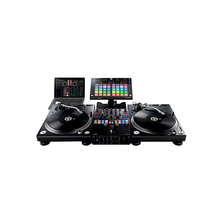 DDJ-XP2 Pioneer DJ
