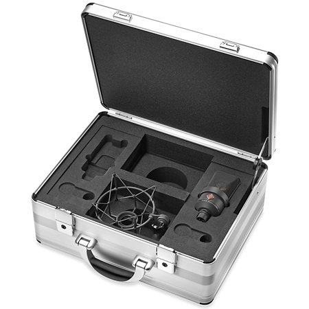 TLM 103 mt Mono Set Neumann