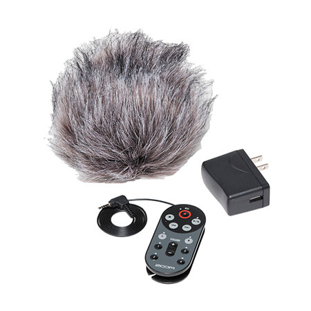 H6 Bundle Zoom