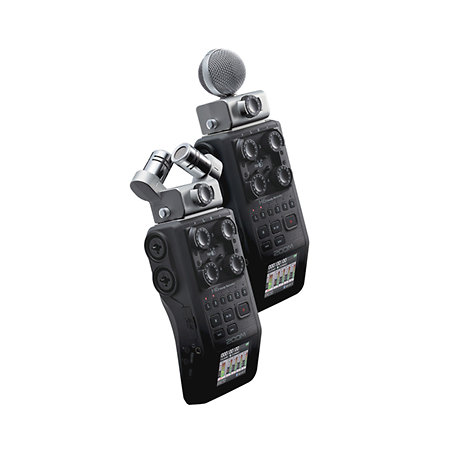 H6 Bundle Zoom