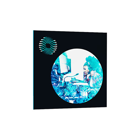 Ozone 9 Advanced Izotope