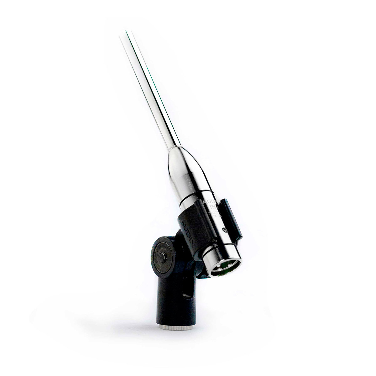 TM1 : Micro de mesure Audix - Univers Sons