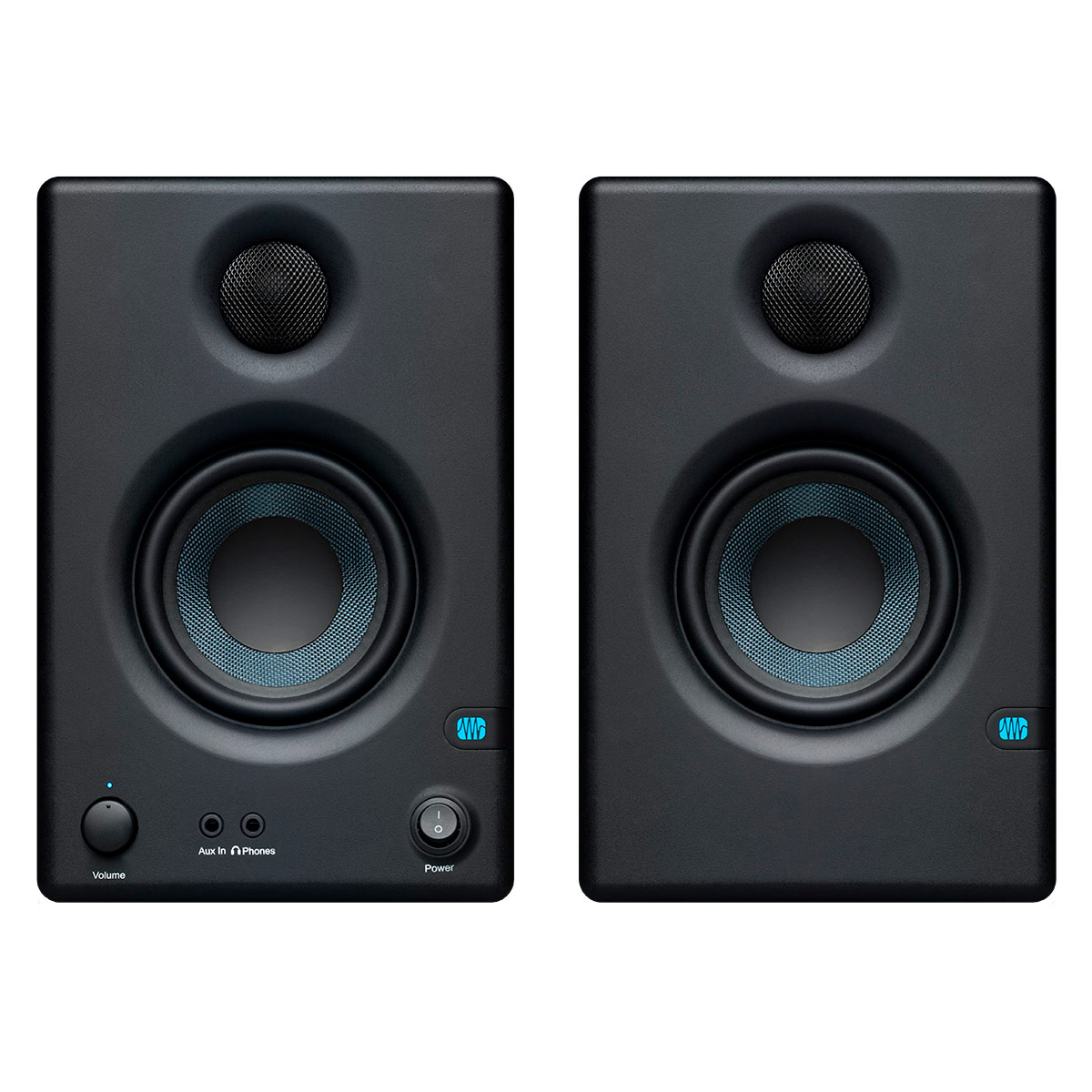 Presonus Audiobox iTwo Studio Bundle 2 - Pack MAO Univers Sons