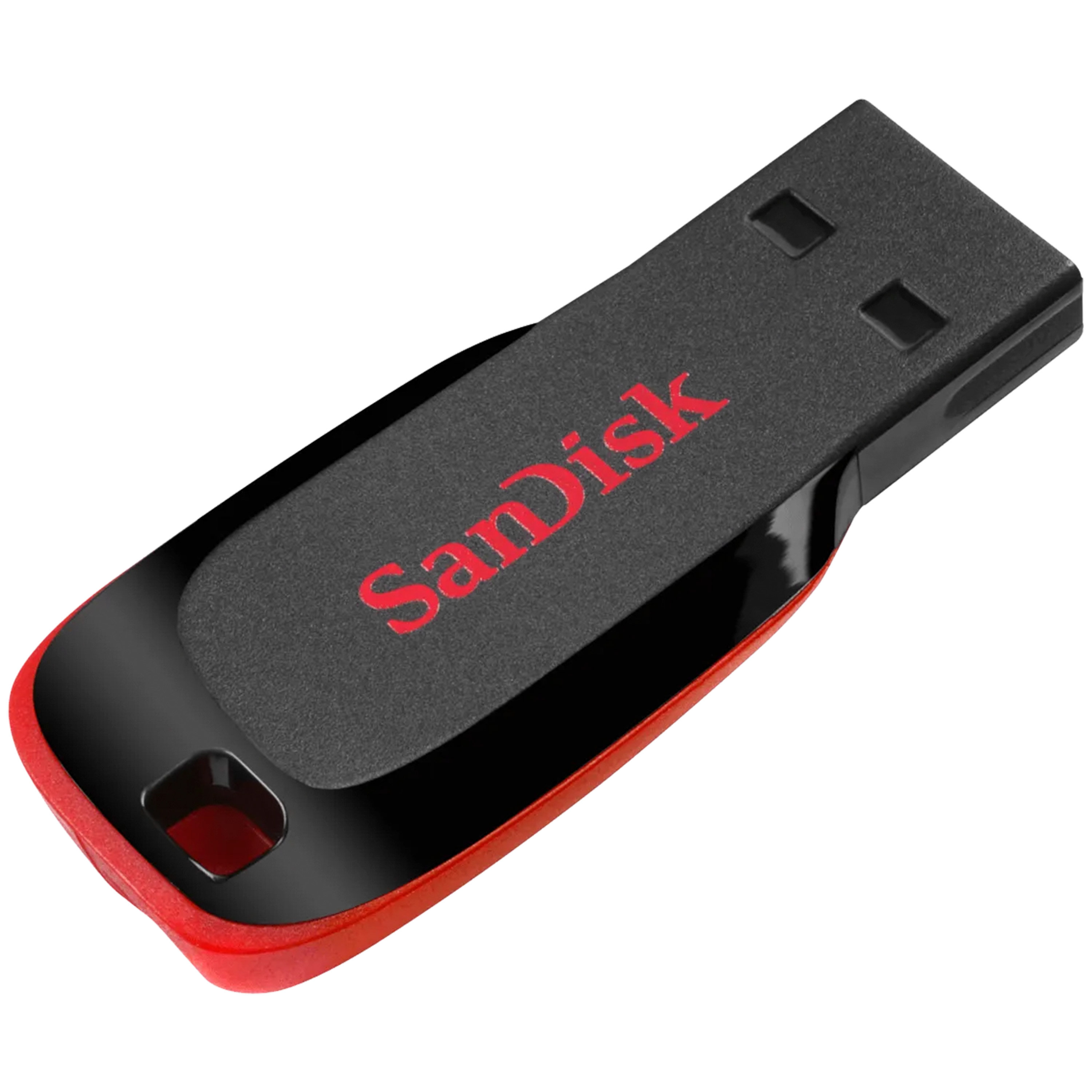 Sandisk Cruzer Blade 32Go USB2.0