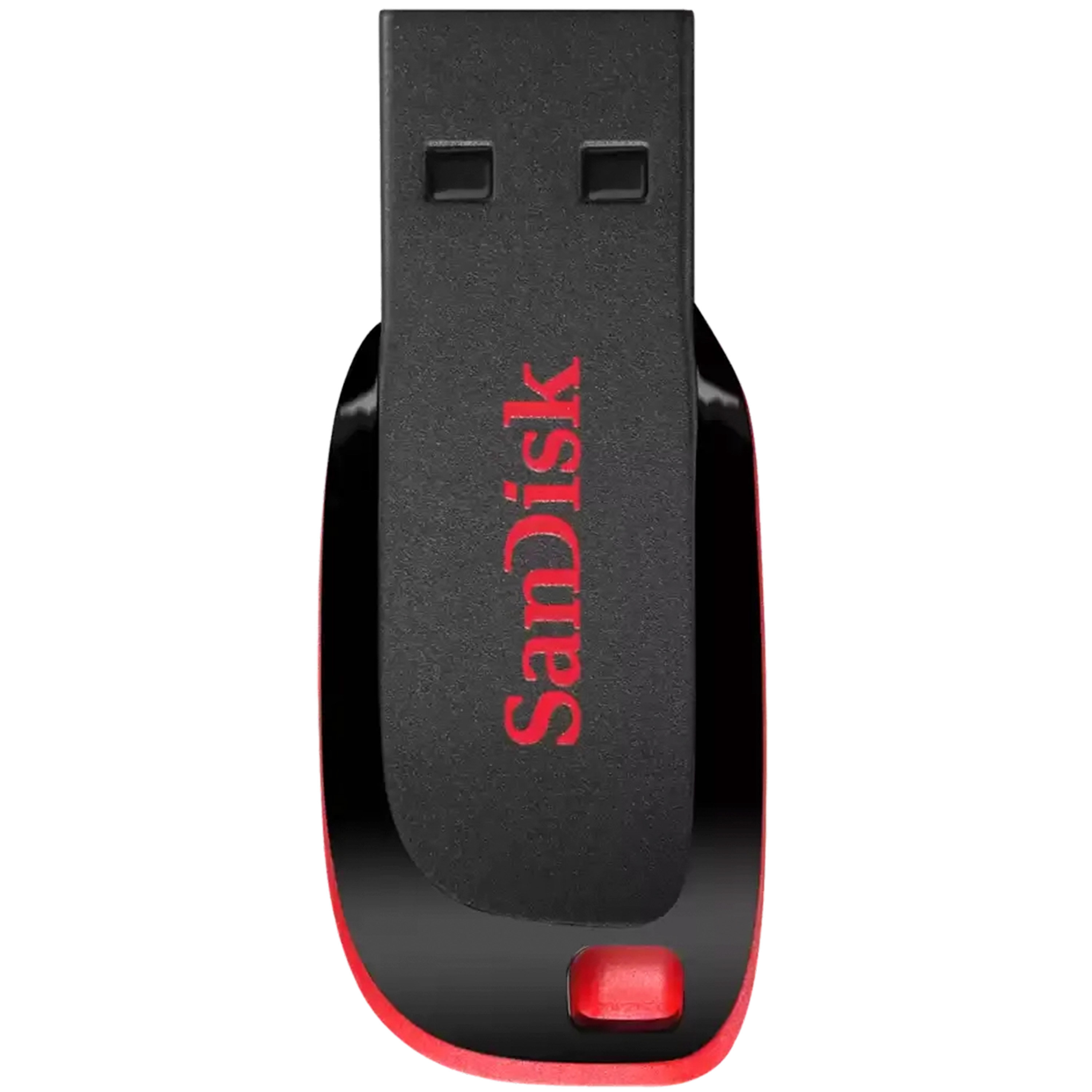 Sandisk Cruzer Blade 32Go USB2.0