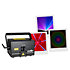 DS-1000 RGB MK3 Laserworld