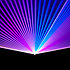 DS-1000 RGB MK3 Laserworld