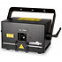 DS-1000 RGB MK3 Laserworld