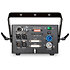 DS-1000 RGB MK3 Laserworld