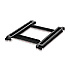 LS-20 Laptop Stand Black Zomo