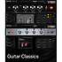 Orion Studio Synergy Core Antelope Audio