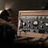 Orion Studio Synergy Core Antelope Audio